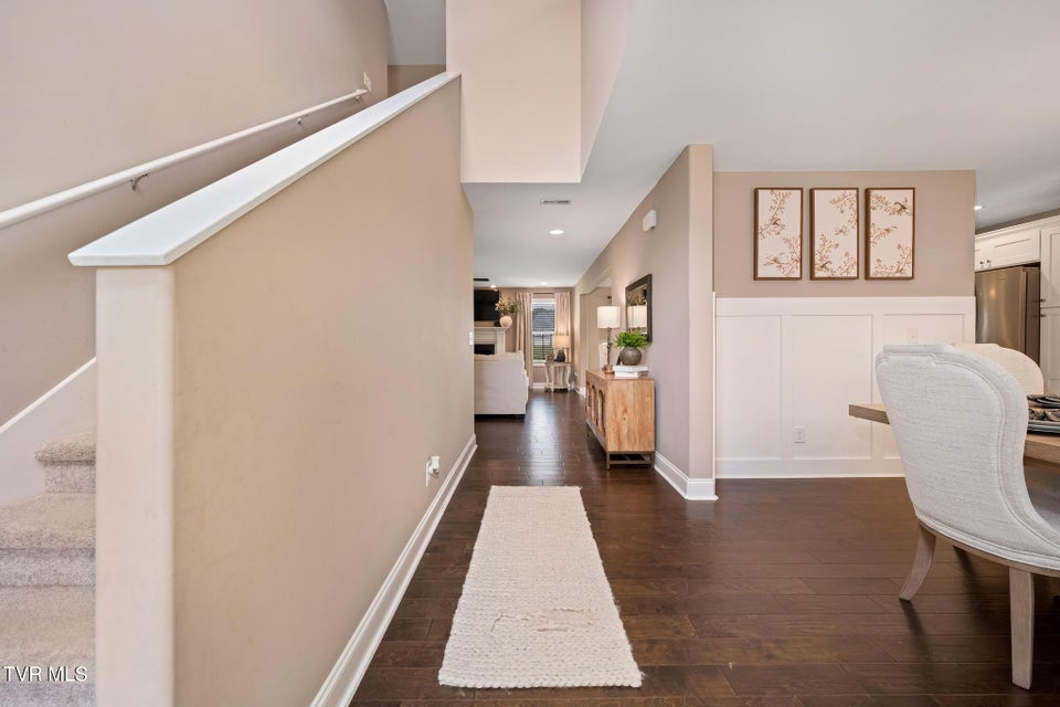 Photo #25: 102 Mountain View Circle