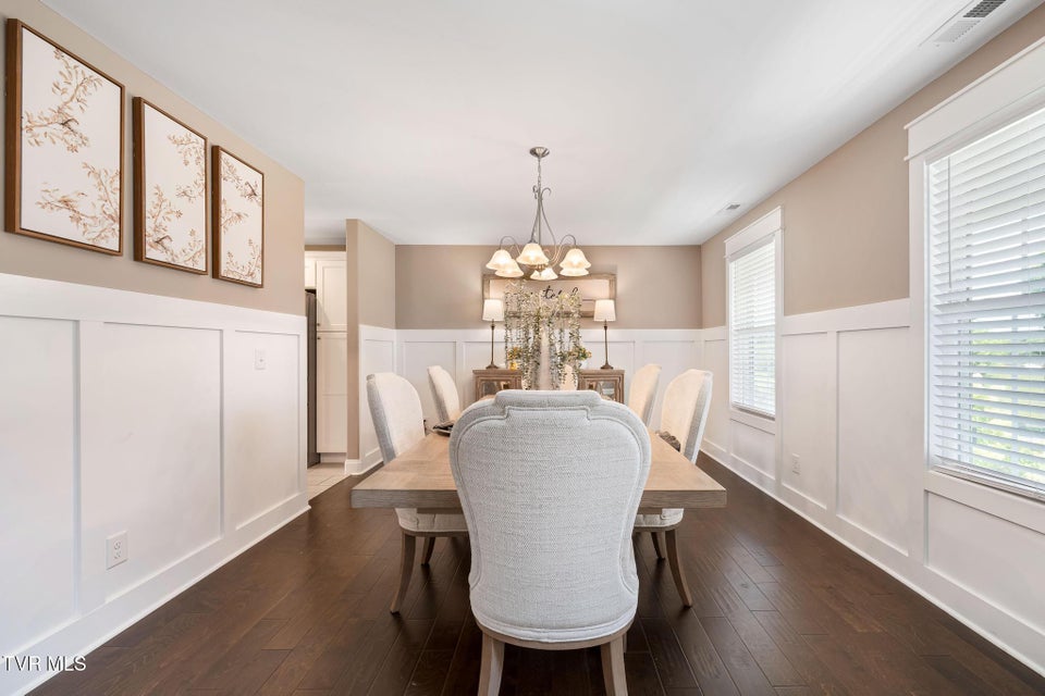 Photo #26: 102 Mountain View Circle