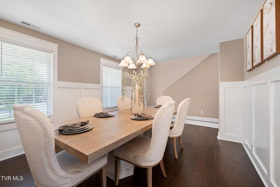 Photo #27: 102 Mountain View Circle