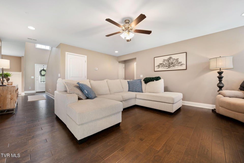 Photo #30: 102 Mountain View Circle