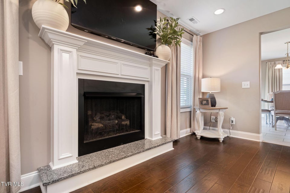 Photo #32: 102 Mountain View Circle