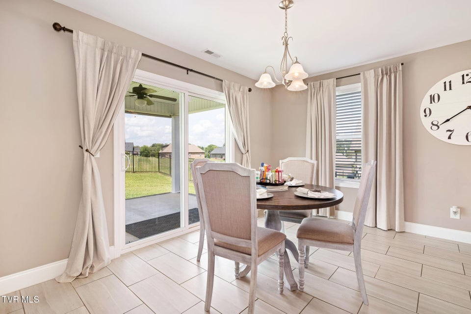 Photo #33: 102 Mountain View Circle