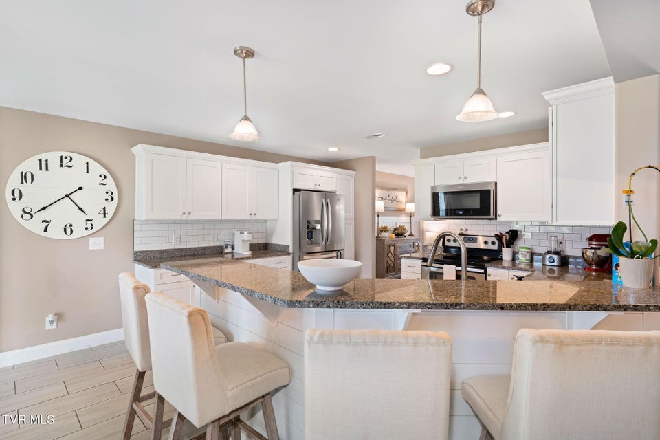 Photo #35: 102 Mountain View Circle