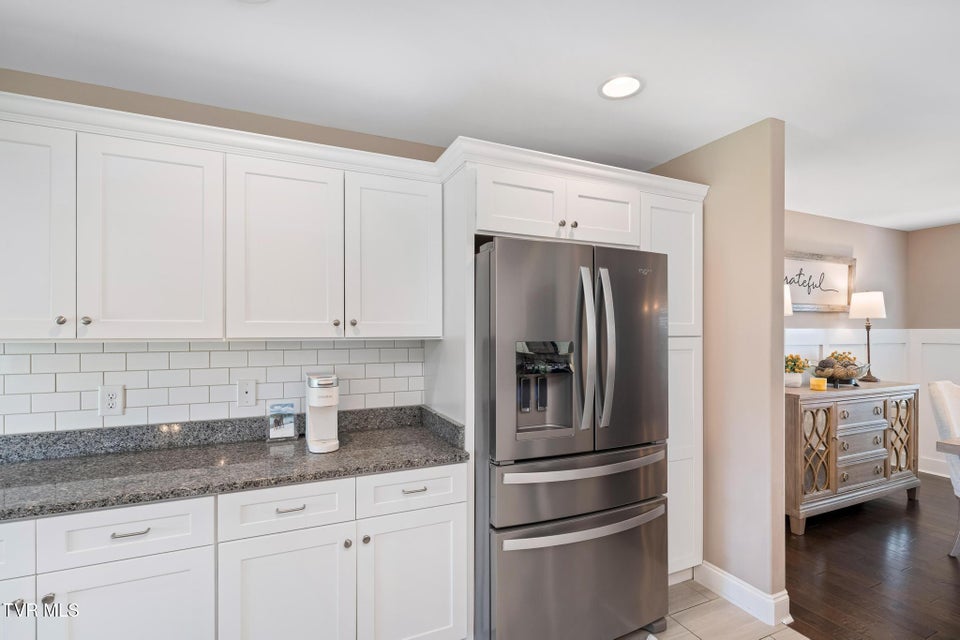 Photo #38: 102 Mountain View Circle