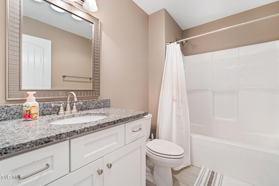 Photo #39: 102 Mountain View Circle