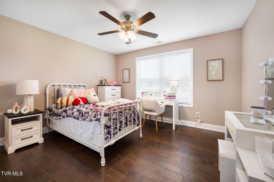 Photo #40: 102 Mountain View Circle