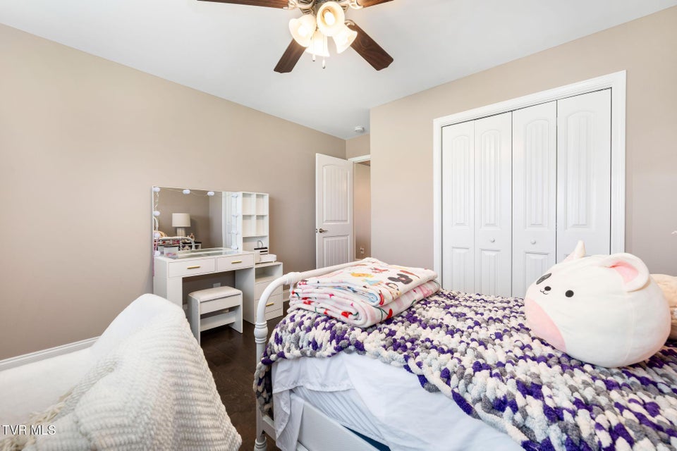 Photo #41: 102 Mountain View Circle