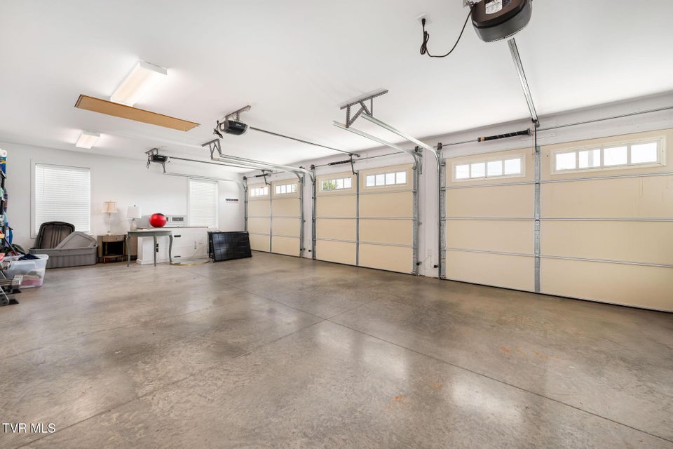 Photo #42: 102 Mountain View Circle