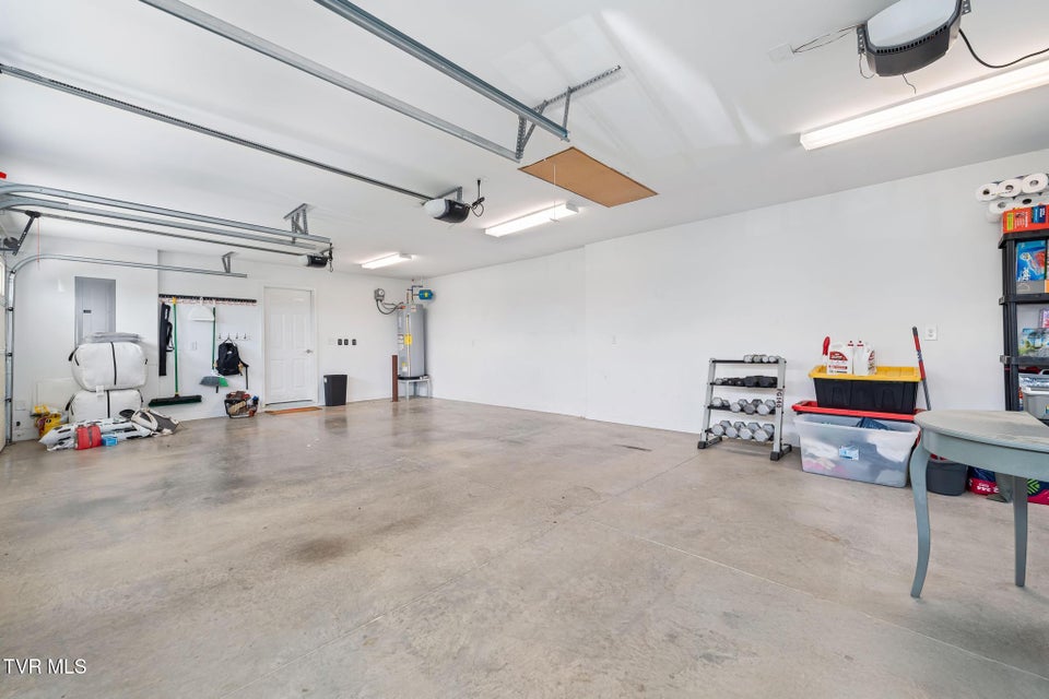 Photo #43: 102 Mountain View Circle