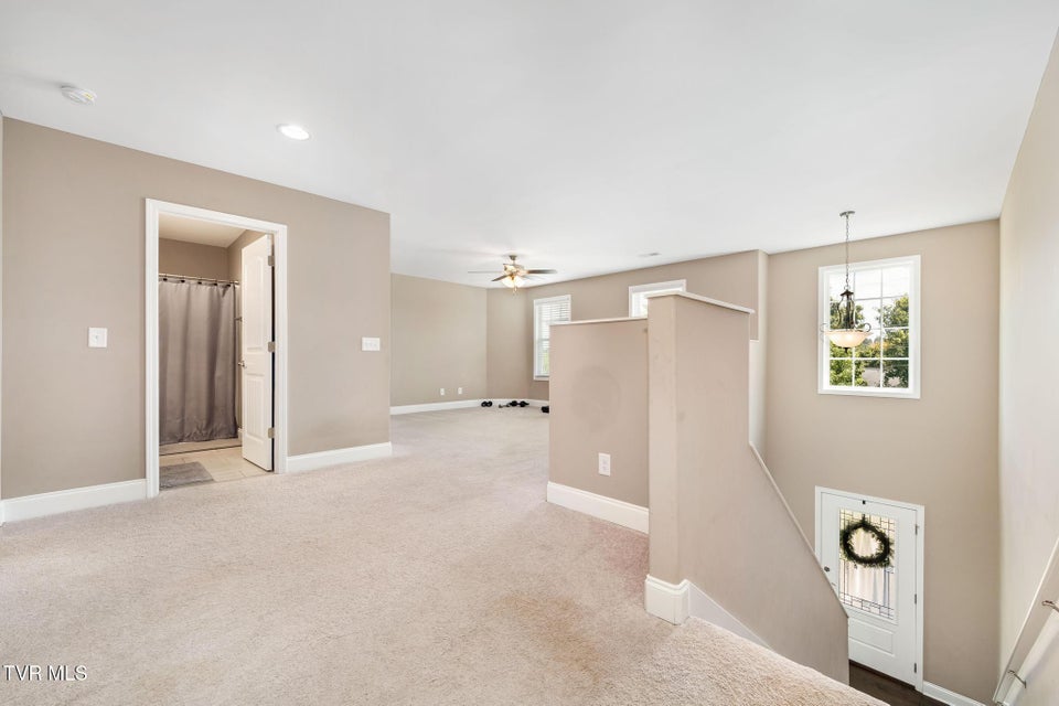 Photo #44: 102 Mountain View Circle