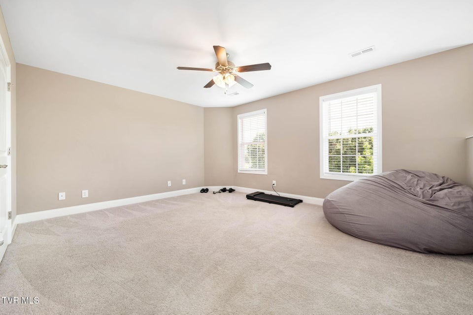 Photo #45: 102 Mountain View Circle