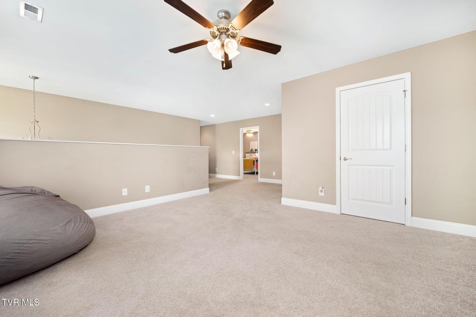 Photo #46: 102 Mountain View Circle