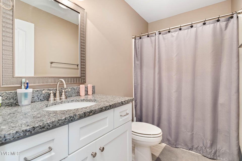 Photo #47: 102 Mountain View Circle