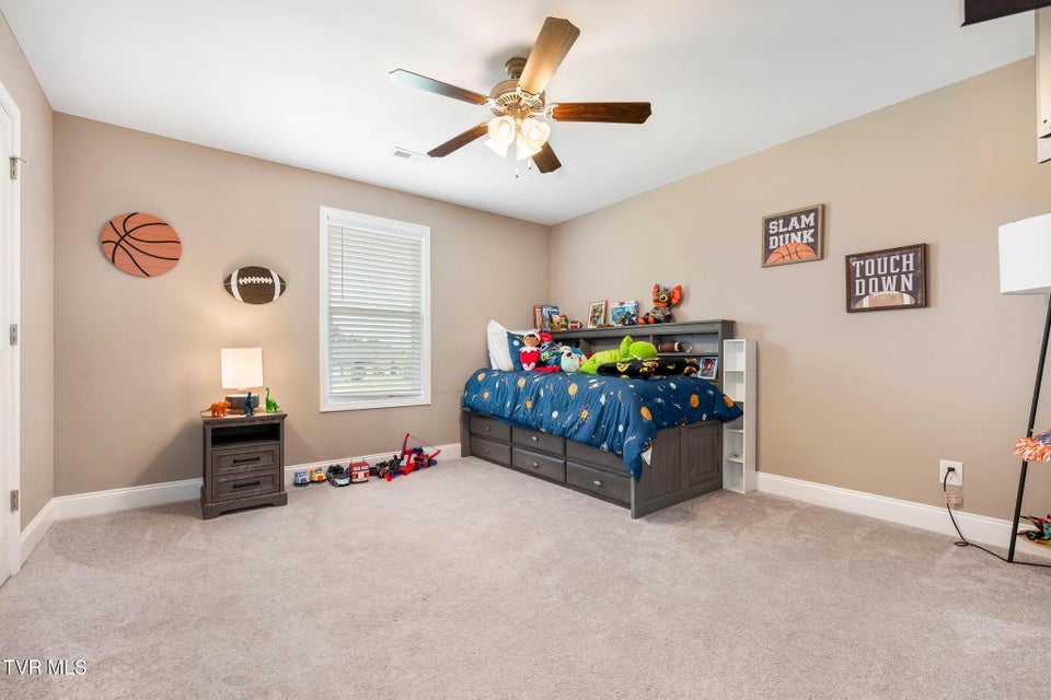 Photo #48: 102 Mountain View Circle