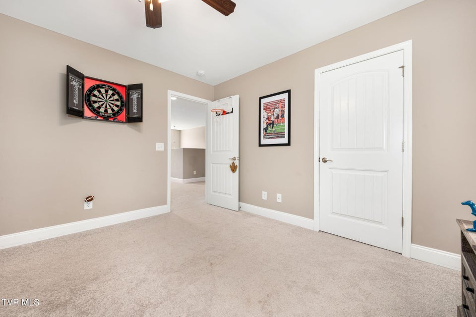 Photo #49: 102 Mountain View Circle