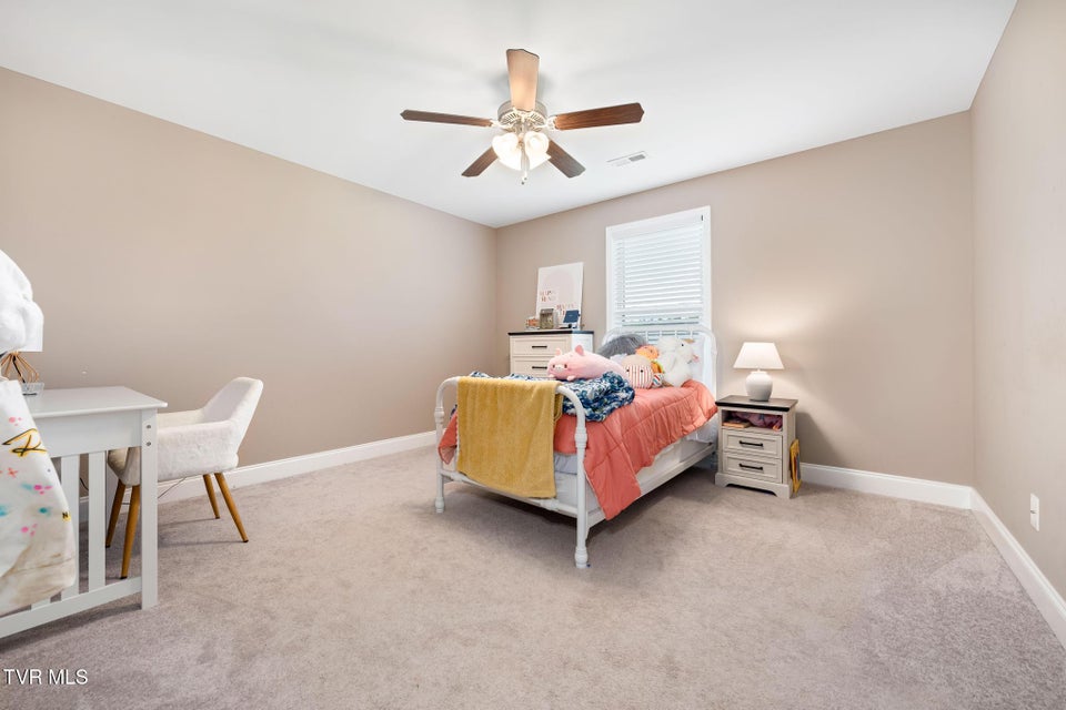 Photo #50: 102 Mountain View Circle