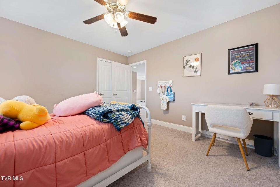 Photo #51: 102 Mountain View Circle