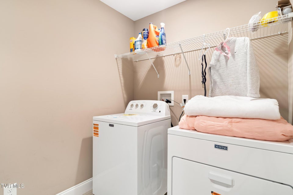 Photo #52: 102 Mountain View Circle