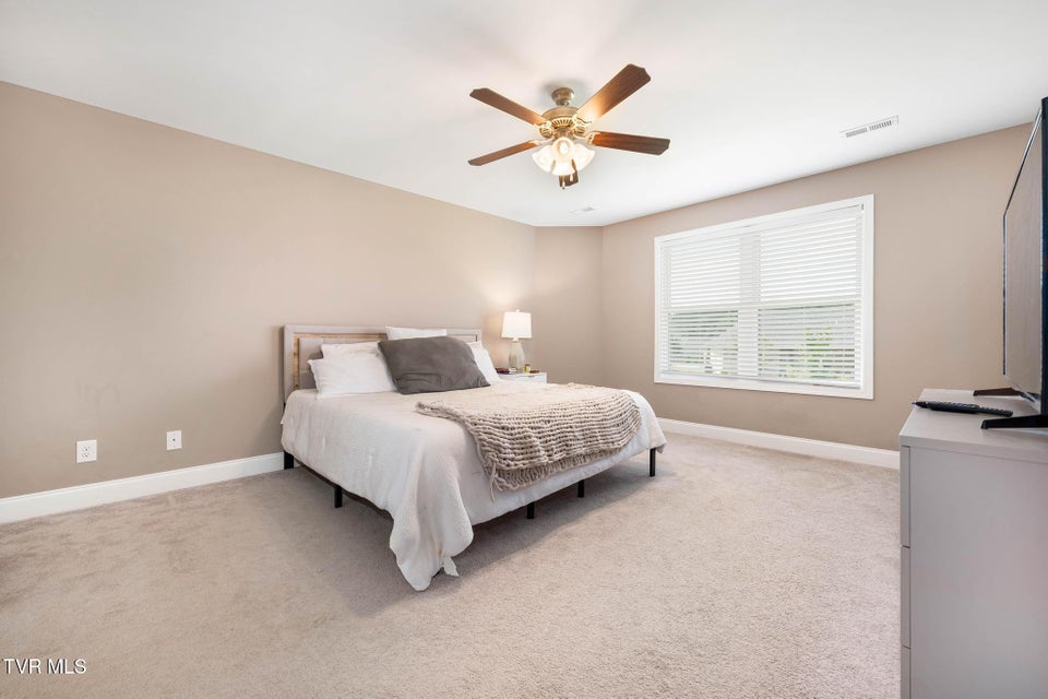 Photo #53: 102 Mountain View Circle