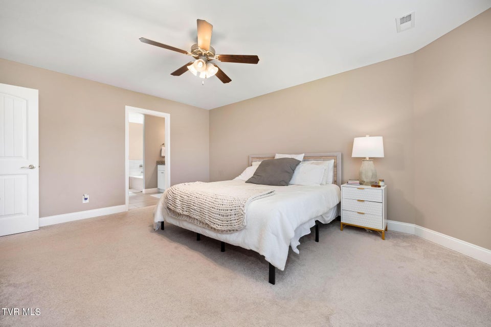 Photo #54: 102 Mountain View Circle