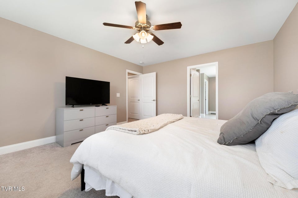 Photo #55: 102 Mountain View Circle