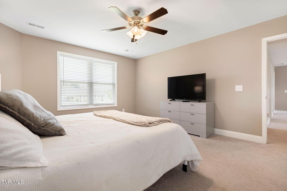 Photo #56: 102 Mountain View Circle