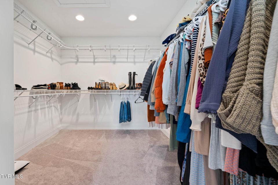 Photo #59: 102 Mountain View Circle