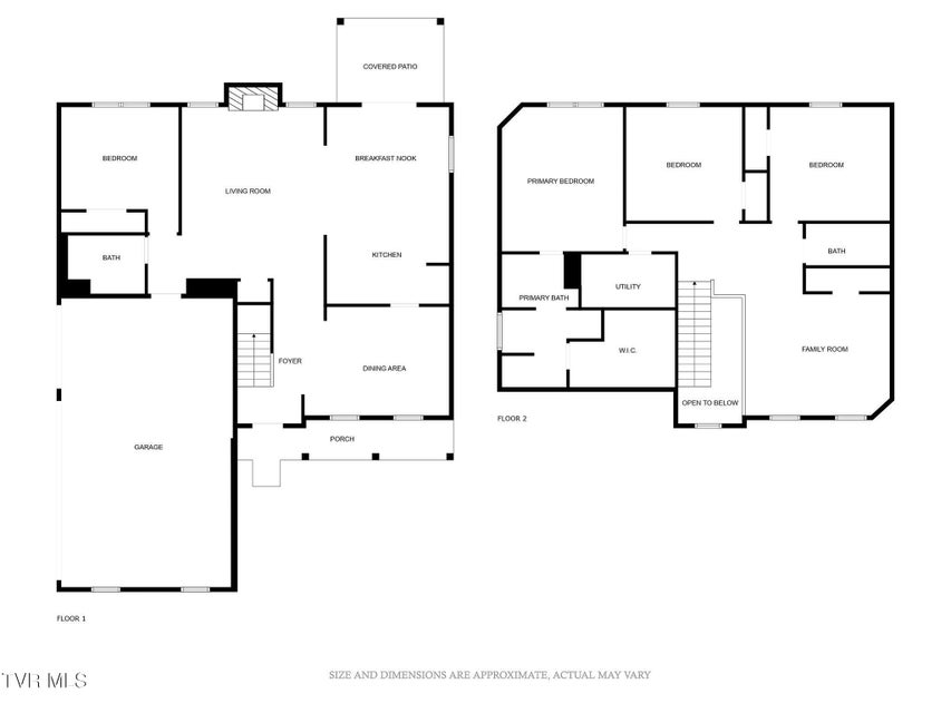 Photo #60: 102 Mountain View Circle