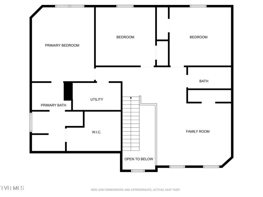 Photo #61: 102 Mountain View Circle