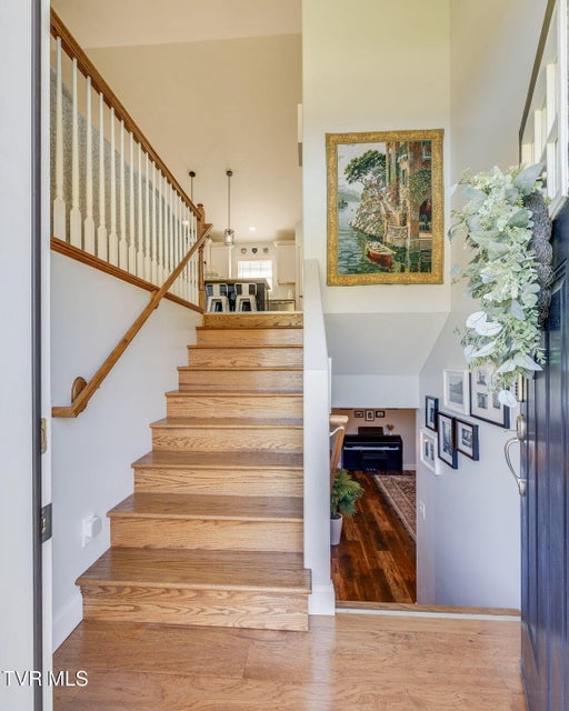 Photo #25: 4170 Chuckey Pike