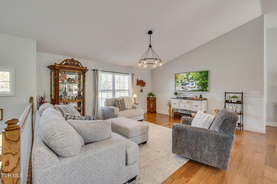 Photo #5: 4170 Chuckey Pike