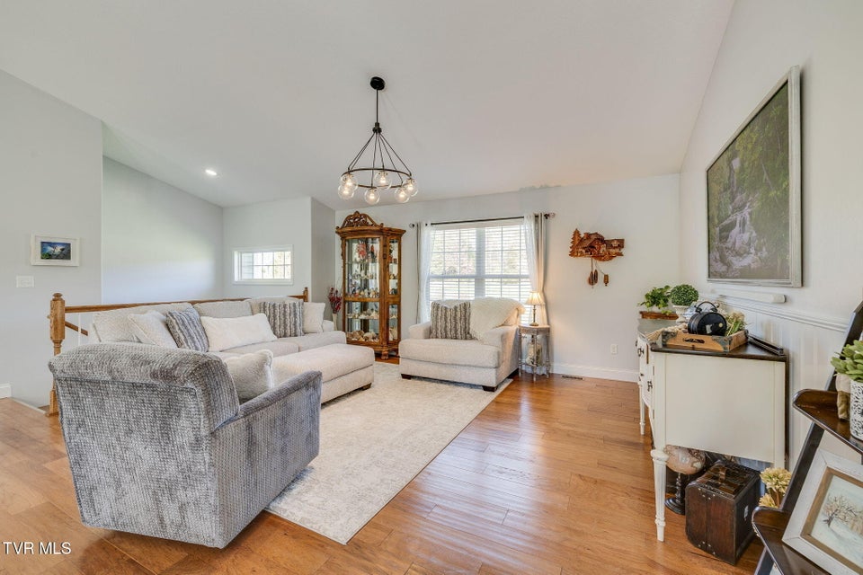 Photo #6: 4170 Chuckey Pike