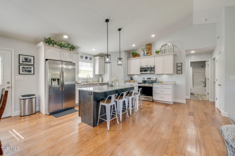 Photo #8: 4170 Chuckey Pike