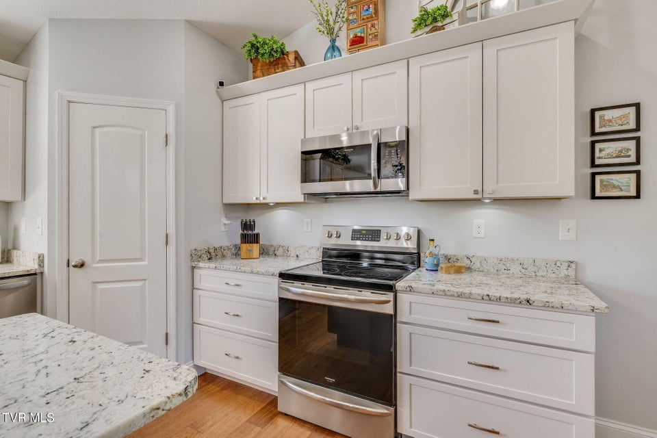 Photo #11: 4170 Chuckey Pike