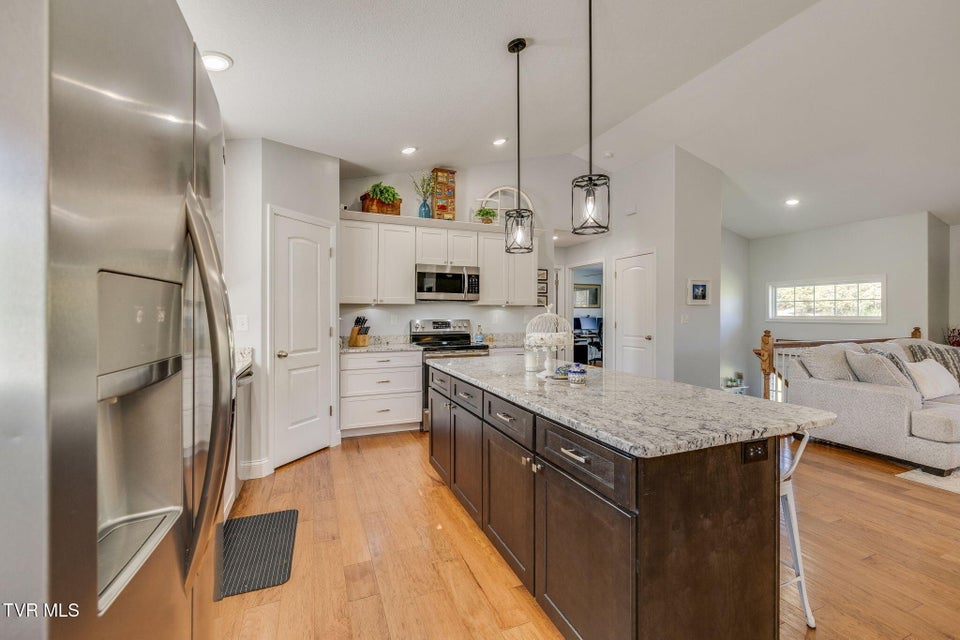 Photo #12: 4170 Chuckey Pike