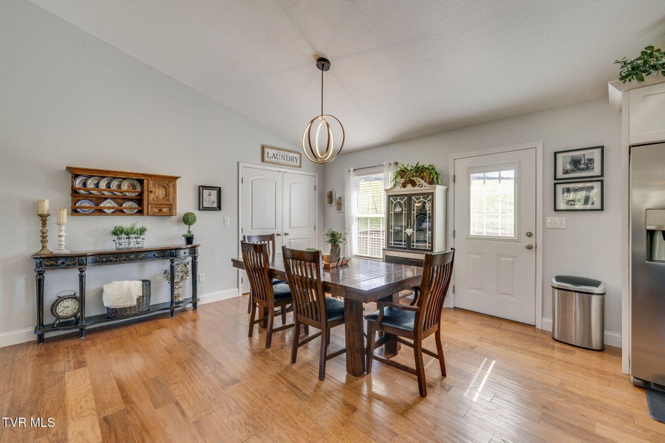 Photo #13: 4170 Chuckey Pike