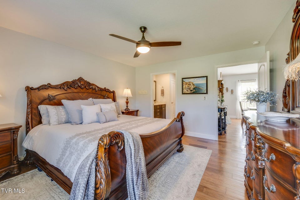 Photo #16: 4170 Chuckey Pike