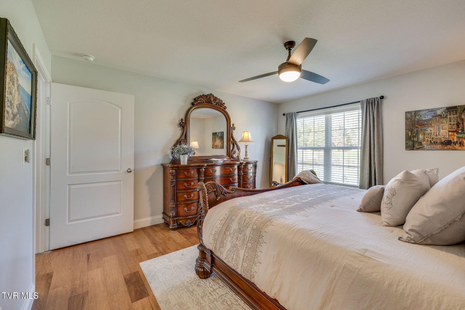 Photo #17: 4170 Chuckey Pike