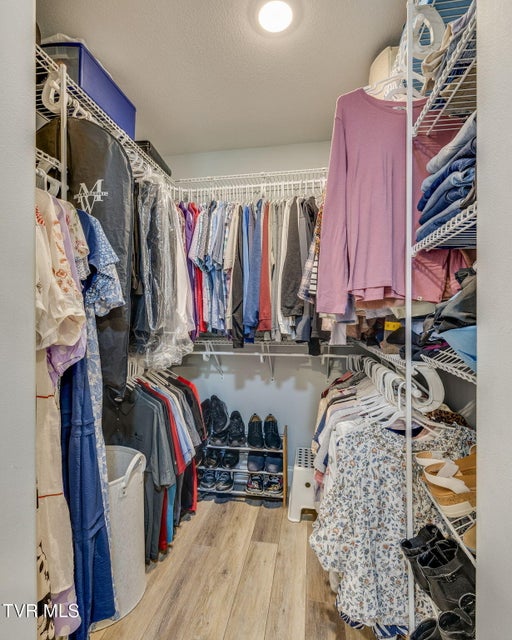 Photo #19: 4170 Chuckey Pike