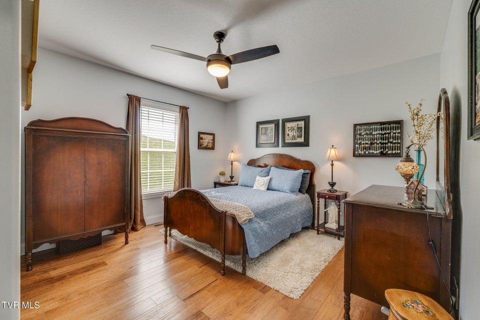 Photo #20: 4170 Chuckey Pike