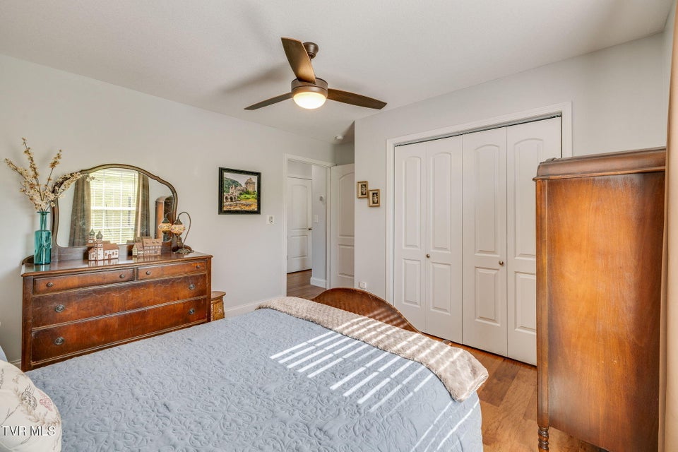 Photo #21: 4170 Chuckey Pike