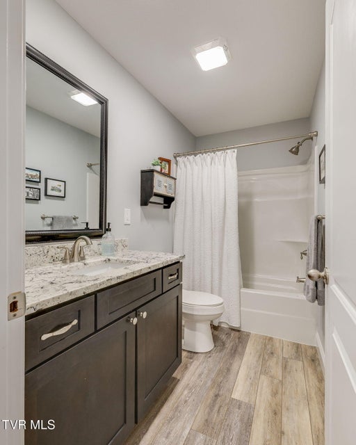 Photo #22: 4170 Chuckey Pike