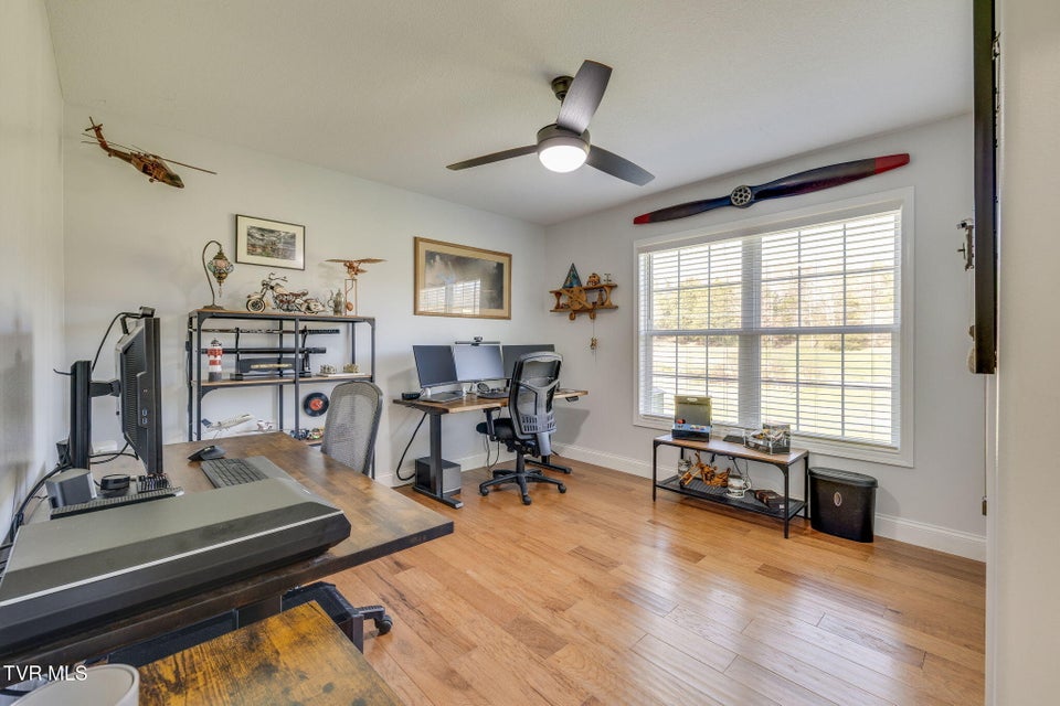 Photo #23: 4170 Chuckey Pike