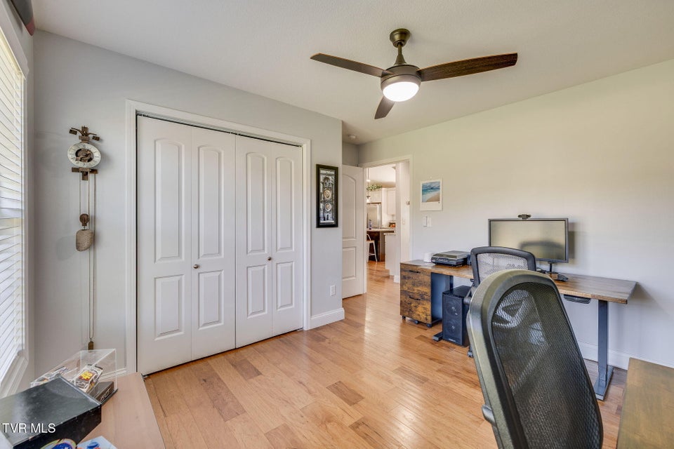 Photo #24: 4170 Chuckey Pike