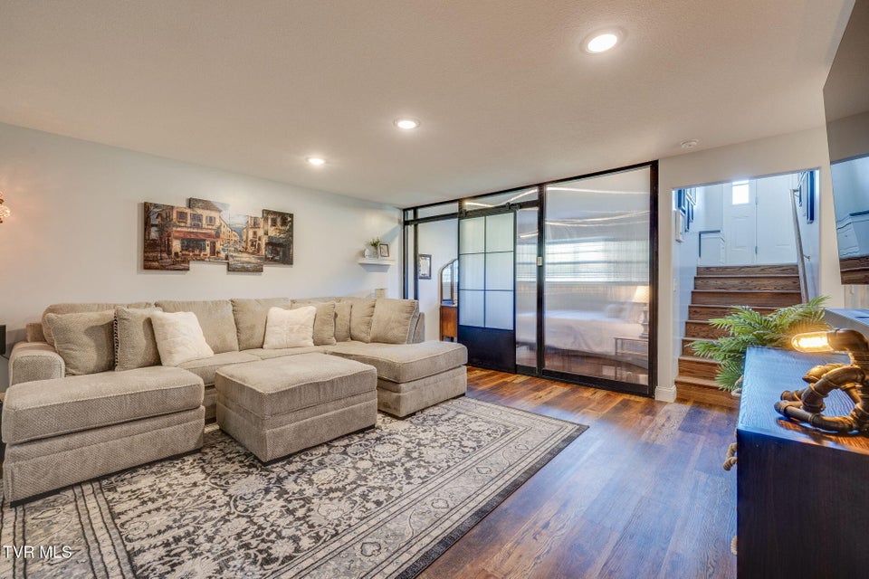 Photo #28: 4170 Chuckey Pike