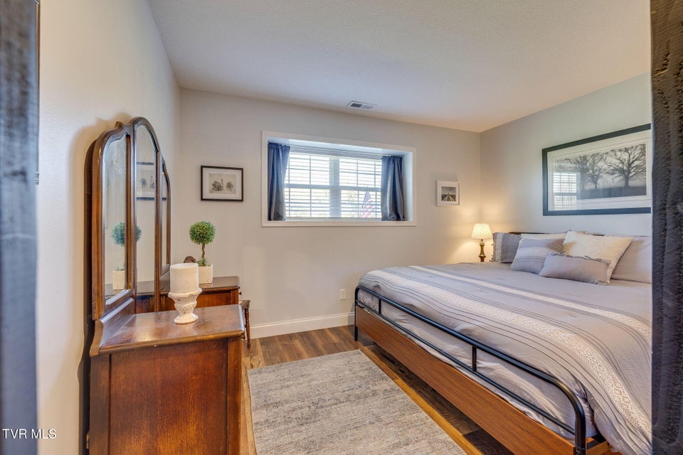 Photo #29: 4170 Chuckey Pike