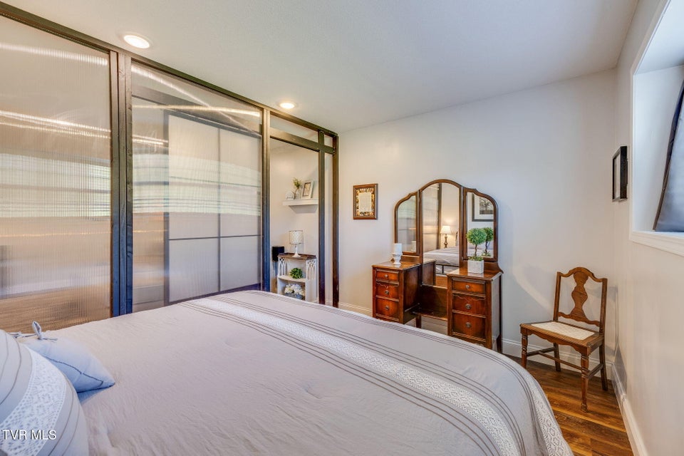 Photo #30: 4170 Chuckey Pike