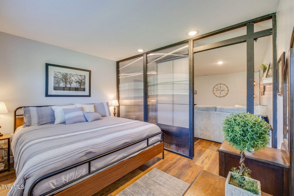 Photo #31: 4170 Chuckey Pike