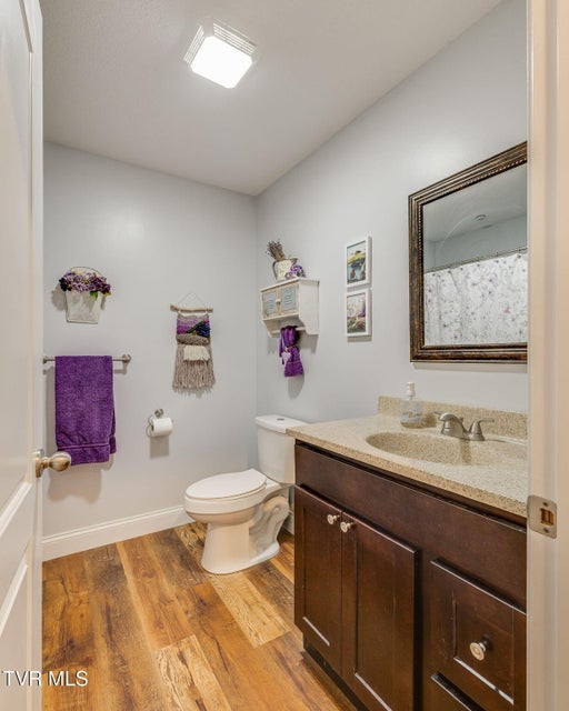 Photo #32: 4170 Chuckey Pike