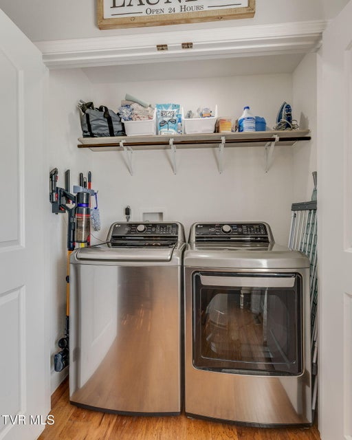 Photo #33: 4170 Chuckey Pike